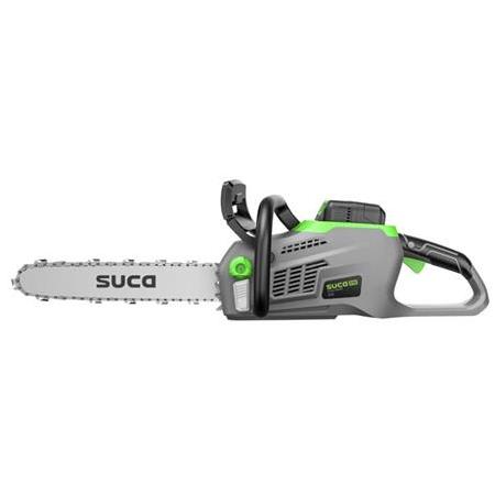 Suca SC-6501 Akülü Motorlu Testere