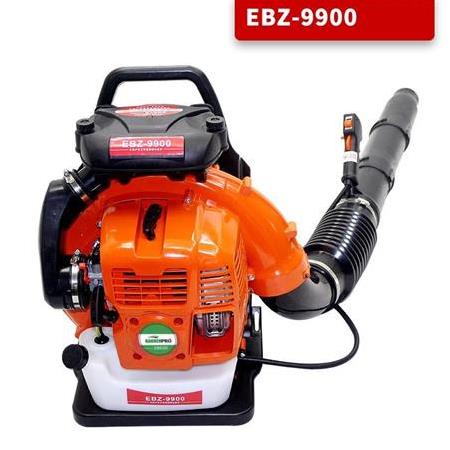 Garden Pro EBZ9900 Benzinli Üfleme Makinası 5 Hp