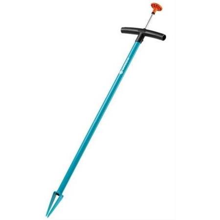 Gardena 3517 Yabani Ot Sökücü