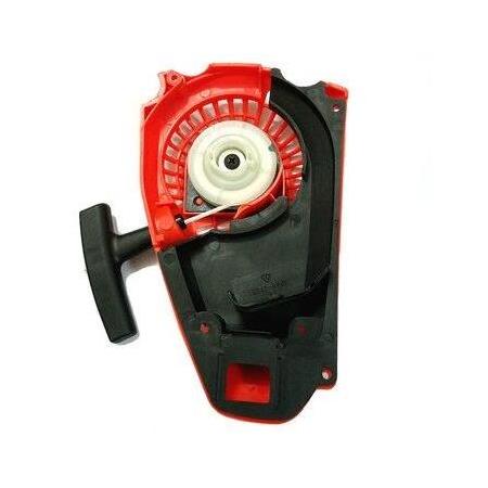 Garden Pro GP2500 Starter Kapak Komple