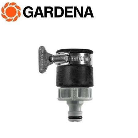 Gardena 2907 Universal Musluk Bağlantısı