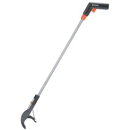 Gardena 3567 Alüminyum Çöp Toplayıcı