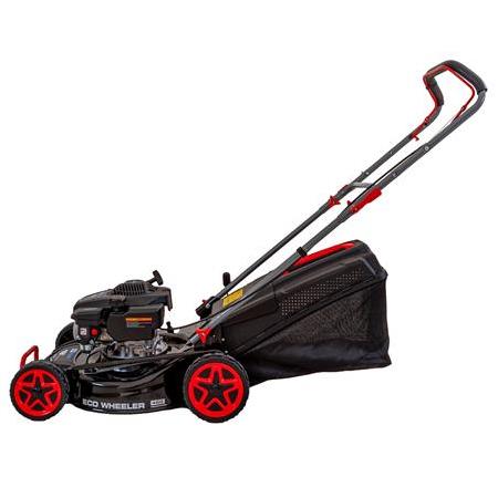 Energy DM46P Benzinli Çim Biçme Makinesi