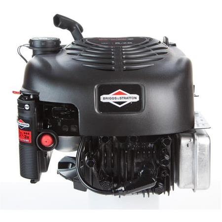 Briggs & Stratton 6.75 Quantum Çim Biçme Motoru 190 cc