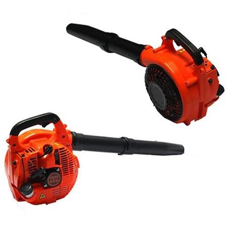 Gardenpro EB260 Benzinli Yaprak Üfleme Makinesi