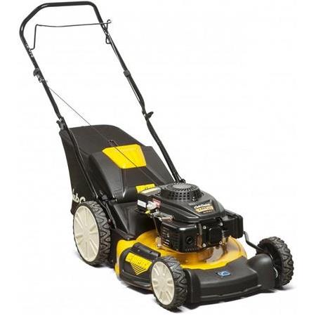 Cub Cadet LM1 DP53 Benzinli Çim Biçme Makinası