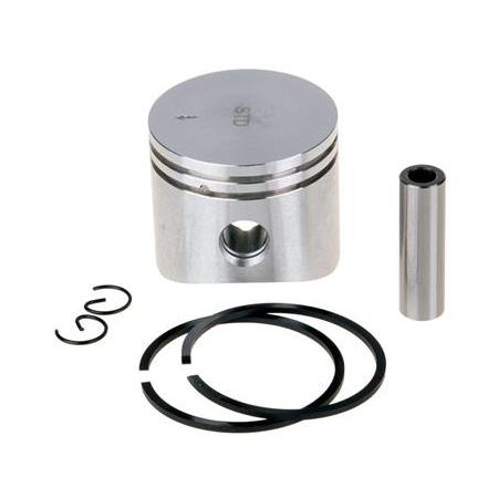 Oleo-Mac 947 Piston Set 42 mm