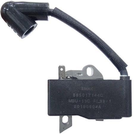 Oleo-Mac 937/941C-CX/GS440-451-GS41/MT4100 Elektronik Bobin