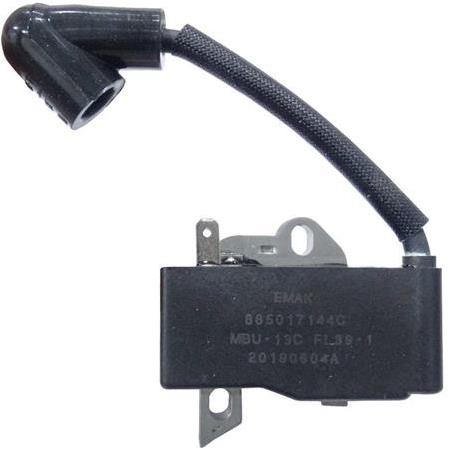 Oleo-Mac 937/941C-CX/GS440-451-GS41/MT4100 Elektronik Bobin Orijinal