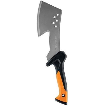 Fiskars CL-541 Kılıflı Pala 1051234