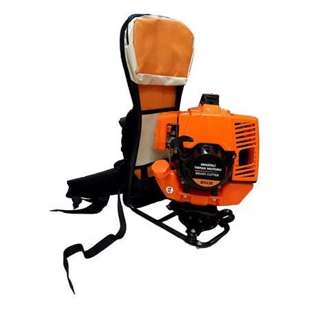 Stella Plus SP-900 Benzin Motorlu Zeytin Hasat Makinesi 3.1 Hp
