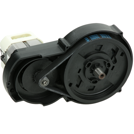 Black&Decker 8PJ522 Çim Biçme Makinası Kayışı