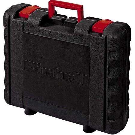 Einhell TE-AG 125/750 Kit Avuç Taşlama