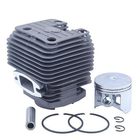 Oleo-Mac GSH51/GSH56-Zomax 5410 Silindir Piston Seti 45.2