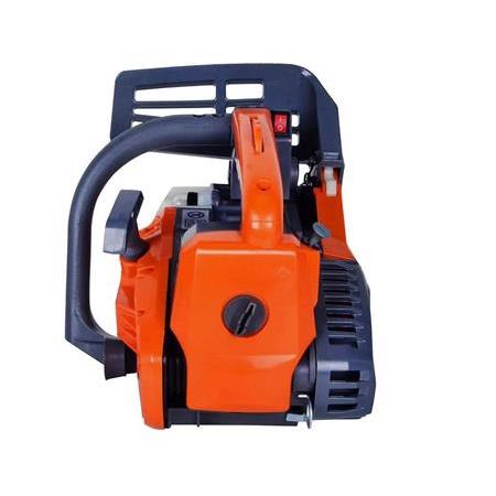 Yokatta CS 2500 Motorlu Budama Testeresi