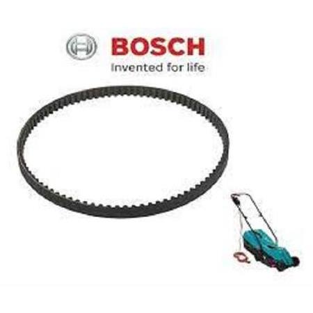 Bosch ARM/Rotak 32  Çim Biçme Makinası Kayışı