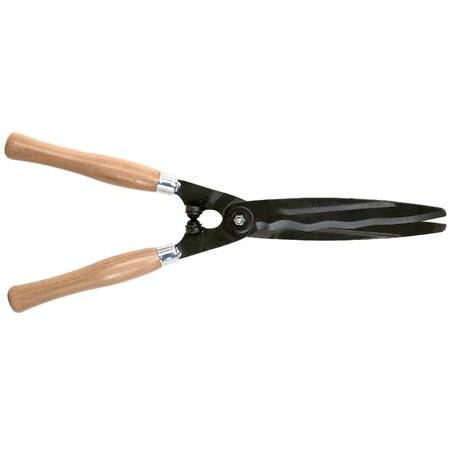 Bahco P57-25 W-F Çit Budama Makası