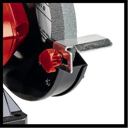 Einhell TC-BG 150 Taş Motoru