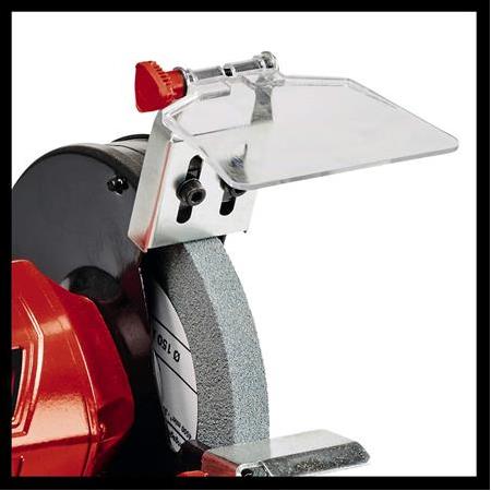 Einhell TC-BG 150 Taş Motoru