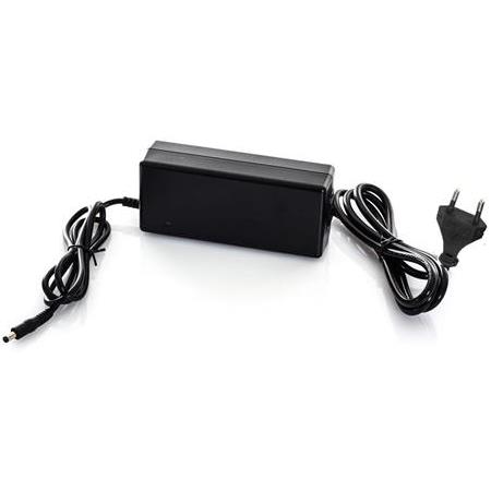 Şarj Adaptörü 21V 2000 mAh