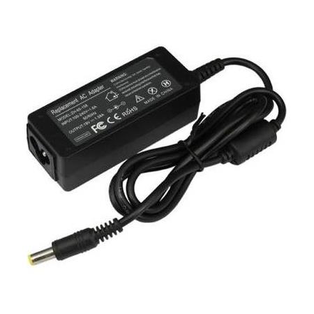 Şarj Adaptörü 21V 2000 mAh