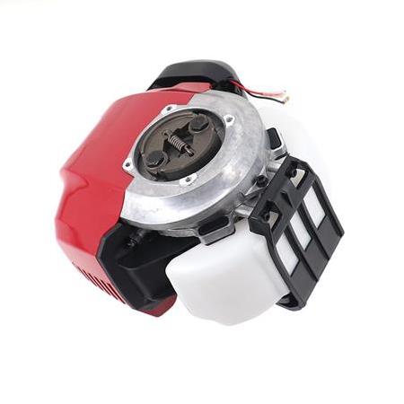 Tomking GX50 Benzinli Motor 4 Zamanlı 2 Hp