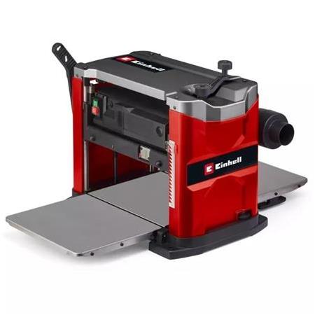 Einhell TE-SP 330 Tezgah Planya Makinesi
