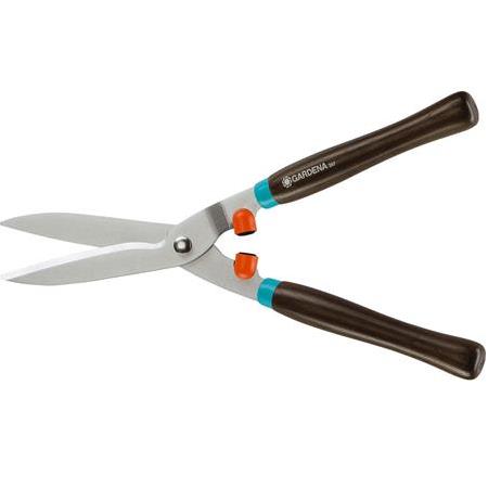 Gardena 397 Classic Çit Makası 510 FSC saf