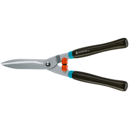 Gardena 397 Classic Çit Makası 510 FSC saf