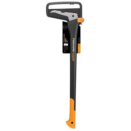 Fiskars 126007 Kütük Kancası XA22 - 1003623