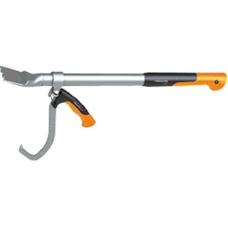 Fiskars 126051 Odun Kesim Levyesi - 1015438