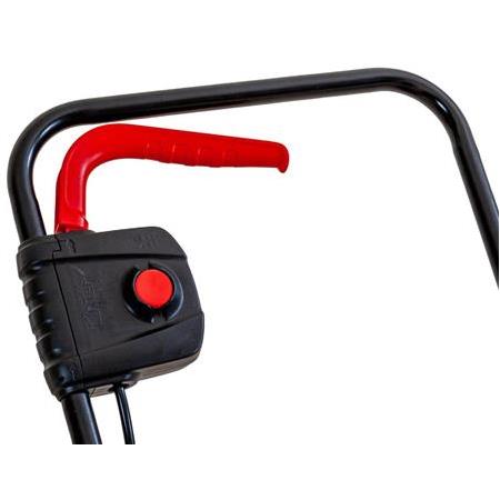 Energy LM-C3203 Elektrikli Çim Biçme Makinası 1200 watt