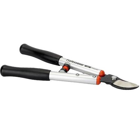 Bahco P114-SL-60 Profesyonel Bypass Dal Budama Makası