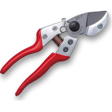 Ars VA-7Z Örs Budama Makası 22 mm