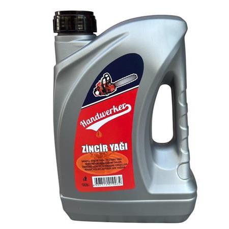 Stihl MS 170 Uyumlu Testere Kılavuzu,3 Lt Yağ Ve Zinciri 27.5 Diş