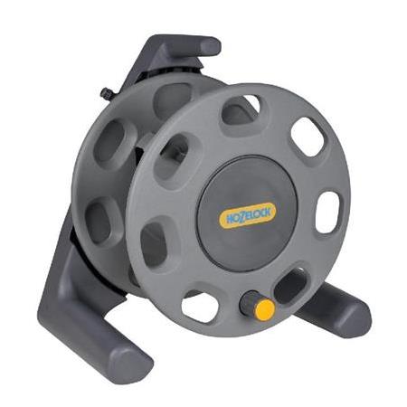 Hozelock 2410H Hortum Toplama Makarası 30 mt