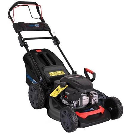 Energy RMP46Q V170 Benzinli Çim Biçme Makinesi