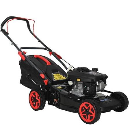 Energy DM43P-PC150 Benzinli Çim Biçme Makinesi