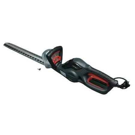 Energy HT-33S-5520 Elektrikli Çit Kesme Makinesi