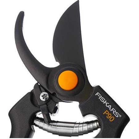 Fiskars 1001530 Profesyonel Budama Makası P90