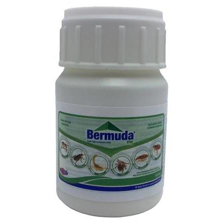 Bermuda EW Haşere İlacı 100 ml