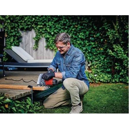 Einhell TC-CS 1410 Elektrikli Daire Testere