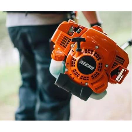 Echo SRM 520 ES Benzinli Yan Tırpan