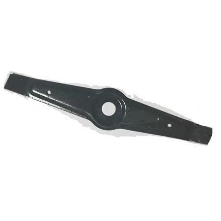 Black & Decker Çim Biçme Makina Bıçağı 30 cm