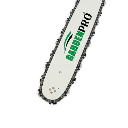 Stihl MS 170 Uyumlu Testere Kılavuzu,3 Lt Yağ Ve Zinciri 27.5 Diş