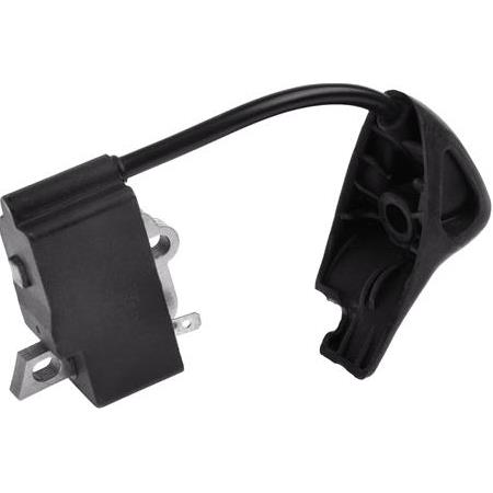 Stihl BG56-86 Elektronik Ateşleme Bobini