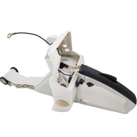 Stihl MS 381 Motorlu Testere Benzin Deposu