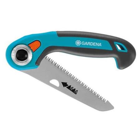 Gardena 8742 Katlanabilir Budama Testeresi