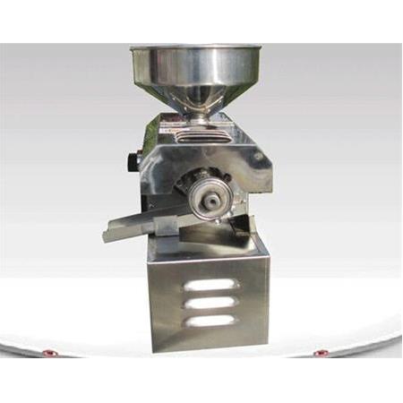 Fenglin SG30-1 Soğuk Sıcak Sıkım Yağ Pres Makinesi