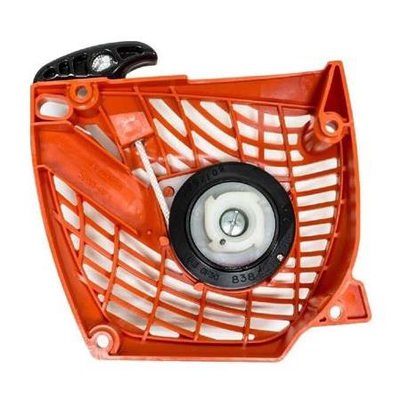 Echo CS 420 Komple Starter Kapak